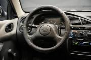 Daewoo Sens I Крым  - изображение 36