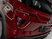 Hyundai Creta II Москва  - изображение 50