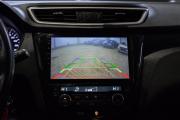 Nissan Qashqai II Ульяновск  - изображение 33
