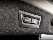 BMW 5 серии VII (G30/G31/G38) Рестайлинг Москва  - изображение 58