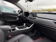 Chery Tiggo 7 Pro I Череповец  - изображение 28