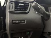 Nissan Qashqai II Рестайлинг Калининград  - изображение 43
