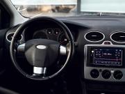 Ford Focus II Екатеринбург  - изображение 38
