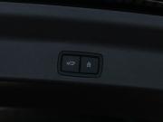 Li Auto (Lixiang) L9 I Рестайлинг Москва  - изображение 64