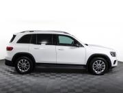 Mercedes-Benz GLB I (X247) Москва  - изображение 27