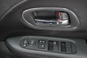 Honda Vezel I Рестайлинг Омск  - изображение 34