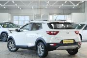 Kia Stonic I Омск  - изображение 31