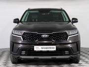 Kia Sorento IV Химки  - изображение 17