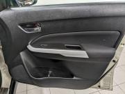 Suzuki Vitara II Химки  - изображение 47