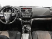 Mazda 6 II (GH) Рестайлинг Казань  - изображение 14