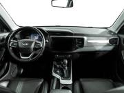 Chery Tiggo 4 I Рестайлинг Санкт-Петербург  - изображение 32