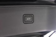 Changan CS95 I Рестайлинг Красноярск  - изображение 55