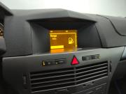 Opel Astra H Рестайлинг Альметьевск  - изображение 41