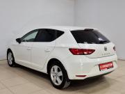 SEAT Leon III Альметьевск  - изображение 26