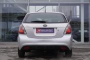 Kia Rio II Рестайлинг Ульяновск  - изображение 29