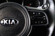 Kia Sportage IV Пермь  - изображение 45