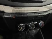 Lada (ВАЗ) Vesta I Рестайлинг (NG) Воронеж  - изображение 38