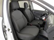 Renault Logan II Рестайлинг Москва  - изображение 49