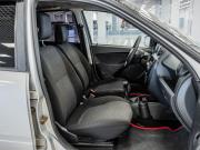 Lada (ВАЗ) Granta I Самара  - изображение 24