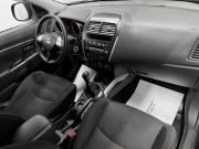 Mitsubishi ASX I Тверь  - изображение 31