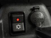 Lada (ВАЗ) 2121 (4x4) I Рестайлинг Тверь  - изображение 27