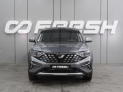 Jetta VS7 I Рестайлинг 1 Воронеж  - изображение 23