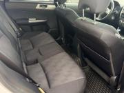 Subaru Forester III Ростов-на-Дону  - изображение 41