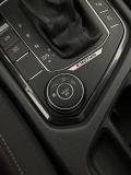 Volkswagen Tiguan II Воронеж  - изображение 64