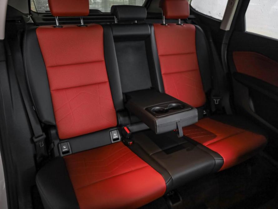 BMW X1 III (U11/U12) Санкт-Петербург  - изображение 31