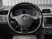 Volkswagen Polo V Рестайлинг Пермь  - изображение 42