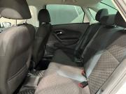 Volkswagen Polo V Рестайлинг Пермь  - изображение 29