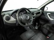 Renault Sandero I Санкт-Петербург  - изображение 25