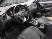 Nissan X-Trail III Рестайлинг Москва  - изображение 41