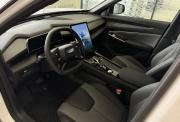 Geely Cityray Саранск  - изображение 13