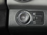 Chevrolet Aveo II Таганрог  - изображение 32