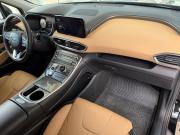 Hyundai Santa Fe IV Рестайлинг Липецк  - изображение 19