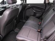 Ford Kuga II Рестайлинг Москва  - изображение 30