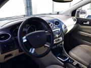 Ford Focus II Рестайлинг Екатеринбург  - изображение 36