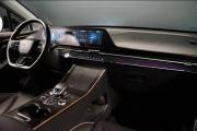 Omoda C5 I Крым  - изображение 38