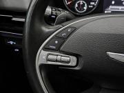Genesis G80 II Москва  - изображение 59