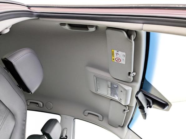 Opel Antara I Рестайлинг с пробегом 2015 года, цена 1 650 000 рублей, 68112 км, внедорожник, Автокод Объявления