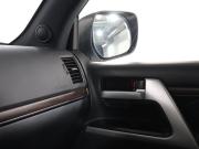 Toyota Land Cruiser 200 Series Рестайлинг 2 Москва  - изображение 48