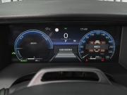 Toyota Camry IX (XV80) China Market Ставрополь  - изображение 48