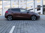 Kia Ceed II Рестайлинг Ставрополь  - изображение 29