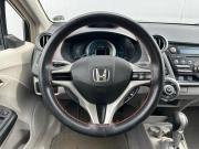 Honda Insight II Тамбов  - изображение 38