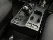 Lada (ВАЗ) Niva Legend Краснодар  - изображение 39