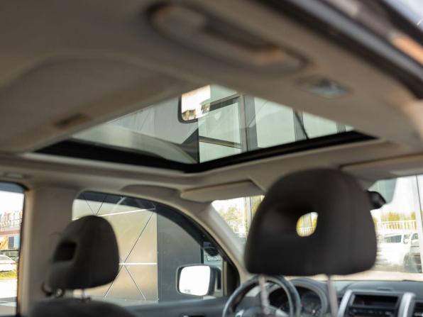 Nissan X-Trail II Рестайлинг с пробегом 2011 года, цена 1 250 000 рублей, 336000 км, внедорожник, Автокод Объявления