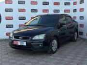 Ford Focus II Санкт-Петербург  - изображение 15