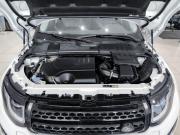 Land Rover Range Rover Evoque I Рестайлинг Казань  - изображение 33