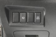 Nissan X-Trail II Барнаул  - изображение 45